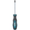 Makita B-66101 Skrutkovač krížový PZ2, 100mm