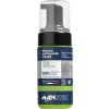 MANETIK Facial Cleansing Foam - 100 ml