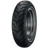 Dunlop D407 180/65-16 81 H