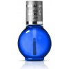 Silcare Olejček na nechty so štetcom Coconut Sea Blue 11,5 ml