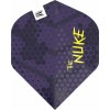 Target letky Luke Littler Pro Ultra No2