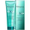 Kérastase Starostlivosť o suché a poškodené vlasy Resist ance Extentioniste Thermique (Length Caring Gel Cream) 150 ml