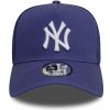NEW ERA šiltovka - 940 Af Trucker Mlb League Essential Neyyan Ipuipu (IPUIPU) veľkosť: OS