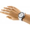 Casio MTP-1374D-7A