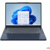 Lenovo IdeaPad Slim 3/14ARP10/R5-7535HS/14''/WUXGA/16GB/512GB/AMD int/W11H/Blue/2R 83K60049CK