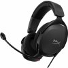 HyperX Cloud Stinger 2 Core