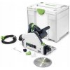 Festool TS 55 FEBQ-Plus 576703