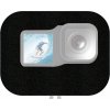 Puluz Kryt na GoPro čierny PU520B