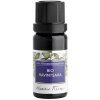 Nobilis Tilia BIO Ravintsara éterický olej 10 ml