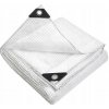 Plachta 100 g/m2 2 x 3 m