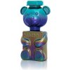 Moschino Toy 2 Pearl parfumovaná voda unisex 30 ml