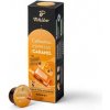 Tchibo Caffissimo Espresso Caramel – 10 kapsúl