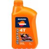 REPSOL MOTO RACING 4T 5W-40 1L