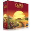 Albi Catan - Osadníci z Katanu