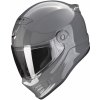 Scorpion COVERT FX SOLID