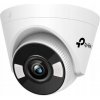 TP-Link VIGI C450 (2,8 mm)