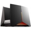 TP-Link Archer GE800 BE19000 WiFi7 Gaming router Archer GE800
