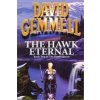Hawk Eternal