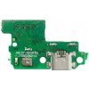 Nabíjací Konektor - PCB Doska Huawei P10 Lite Originál