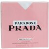 Prada Paradoxe Virtual Flower parfumovaná voda dámska 30 ml