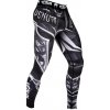 Venum Gladiator 3.0 černo-bílé Velikost: XL
