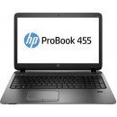 Notebook HP ProBook 455 G6W48EA