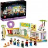 LEGO® LEGO 21339 BTS Dynamite
