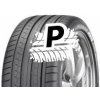 Dunlop 275/30 R20 SP SPORT MAXX GT [97] Y XL * MFS ROF letní
