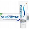 Sensodyne Obnova a ochrana zubnej pasty s fluoridom 75 ml