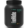 GymBeam FueRide rehydratačný iónový nápoj v prášku príchuť Pineapple 800 g
