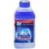 Finish čistič umývačky riadu na vodný kameň a mastnotu 250 ml