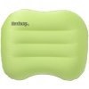 Nafukovací cestovný vankúš WanderLite 42 cm x 30 cm Bestway 69624
