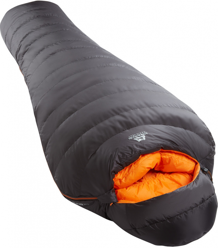 Mountain Equipment Glacier 700