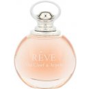 Parfum Van Cleef & Arpels Reve parfumovaná voda dámska 100 ml