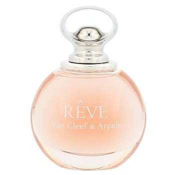 Van Cleef & Arpels Reve parfumovaná voda dámska 100 ml