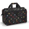 Reisenthel Allrounder L Pocket Dots 32 L REISENTHEL-MK7009
