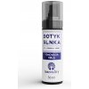 Renovality Original Series Dotyk slnka hmla s efektom jemného opálenia 50 ml