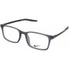 Dioptrické okuliare Nike 7282 412 Veľkosť: 52