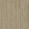 Parador Classic 2025 Dub Oxford pieskový 1748867 3,35 m²