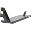 Divine Forged Street Black 580x153 Deska