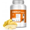 Kompava ENERGY Protein 2000g banán