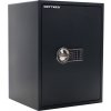 Rottner Power Safe 600 IT EL