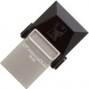 Kingston DataTraveler MicroDuo 16GB DTDUO3/16GB