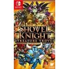 Shovel Knight: Treasure Trove (SWITCH)