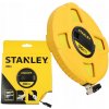 STANLEY 30m 0-34-297