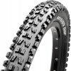 Maxxis Minion DHF 3CG EXO TR WT kevlar 29x2.50