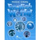 English World 2: Workbook Mary Bowen Liz Hocking
