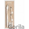 Herlitz my pen style kaligrafická sada Pure Glam 4008110574271
