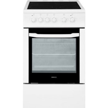 BEKO FSM 57000 GW