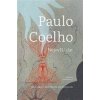 Nejvyšší dar - Paulo Coelho